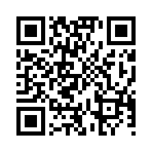 QR Code for 1Kd7n8ow9AS7kRhRfgAA4cDRuUFMce59MM