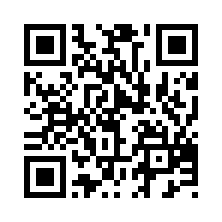 QR Code for 1Kd7ohHQrFxVFHPsvbAv4o7MJZv461H75g