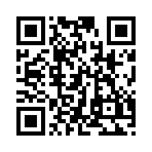 QR Code for 1Kd7q5VCBXenbCN4AwwjnNf9bHF3PCCdSu