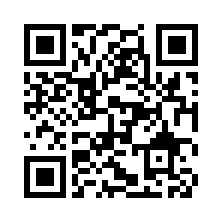 QR Code for 1Kd7rtDoL9HZ4goGdDwpyi4RtTNBWEvURd