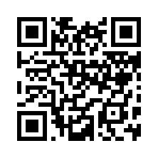 QR Code for 1Kd7swmw5eJB6SfERzG7iX5muESrxhAw4i