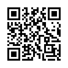 QR Code for 1Kd7vUu1uTKFXEtTLRapKt2qNmfGFSzipV
