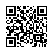 QR Code for 1Kd7w1aTs4P85Vxpntzn871ky1962Tzar2