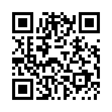 QR Code for 1Kd7yn2DmZSxfcS4T3aSaUPUfTQrukttK4