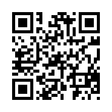 QR Code for 1Kd82hHihC5oxYXGd481uh4mtkTrNmMLB9