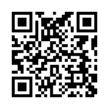 QR Code for 1Kd88NeRMzJ2ECGuMDXKZBpm2GZyzY4ESs