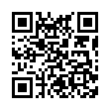 QR Code for 1Kd89BFzWLghb7bTYqA8sc1bMEBJj4XBtk