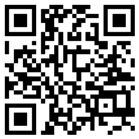 QR Code for 1Kd89ZVFG7JX3uki5H6QWvftScChoBYR93