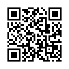 QR Code for 1Kd8A5YAAMhLdk8qKFEngXCUT8A7ARotv4
