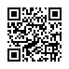 QR Code for 1Kd8BritqJCzRhbRGXNHBen7tCz7LCLBsR