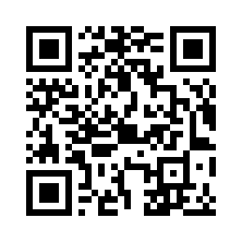 QR Code for 1Kd8C9ntPNwJcTYMLSFsUzT2rQGvFMm48e