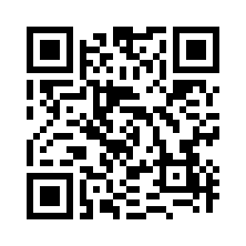 QR Code for 1Kd8FtYtJaj3xKTt1MjXM4csEiQmDs3Hvs