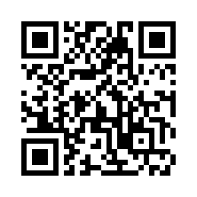 QR Code for 1Kd8Gw8qLDDe7gomB9DPQjg6CvsGfZ9ikC