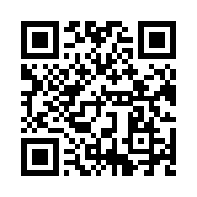 QR Code for 1Kd8KpuKgxMuJutBdvtRATJxBQFnrpCKpZ