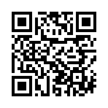 QR Code for 1Kd8LBAkFSQrktfHWbfpgLhKCyZn4W5psk