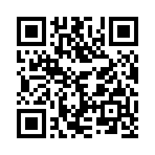 QR Code for 1Kd8LNSUZAHXhPaQXYXhJSZNNRwpPdEin7