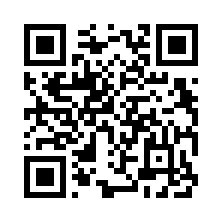 QR Code for 1Kd8LyMyLsDjRVTQSHHjs1At81JCEoz11f