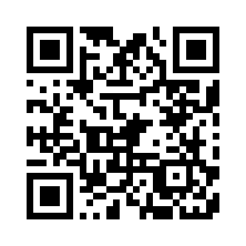 QR Code for 1Kd8NaDPDstx9qCY1jYjDEVdHTSjGf5ixF