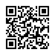 QR Code for 1Kd8NdsGZffDbDsDTQsbuRQjfKuKjJ8Twp
