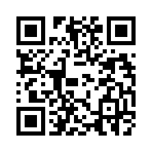 QR Code for 1Kd8Rim8R6C5Zrpeo1NSCvgDCMFgHZBo2t