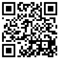 QR Code for 1Kd8Tbwo19aVMUdu7m7P7c87dCt98kR3VR
