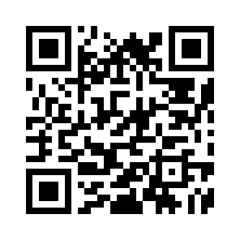 QR Code for 1Kd8WTpuhmbjim3BnTLBbntJzmjNFxHBDG