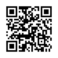 QR Code for 1Kd8WptUsyDJCq8J2KtuCFaHzVJ986Rf6B