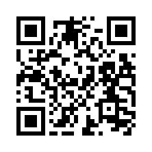 QR Code for 1Kd8Wr4oZkY6rfudVavGepC4P9wnp7rEWZ