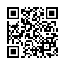 QR Code for 1Kd8Xns8AonWb4b8KmL5piTRfVfrEkDMVj