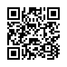 QR Code for 1Kd8Y7NfVL8MHPcw9p5VCAB3ntVdcHm1NX