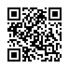 QR Code for 1Kd8a883SP75PnVbdetrGeU6QZsLUgEH4a