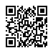 QR Code for 1Kd8ard6fM2vrBZRjJbVZLTfRdFsfKUufm