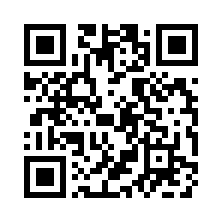 QR Code for 1Kd8boTqUgeyv7iPGviMB1LayU22joMwVB