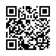 QR Code for 1Kd8cJi2Fu2NM7foS3A2NbTpMVyoX2c9hh