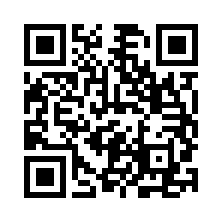 QR Code for 1Kd8cLPn3S6ty2duVuxbpGc8jivkCyD6Dv