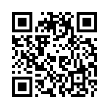 QR Code for 1Kd8f4nA59uAwsMoNiWZTCaMMowabf5VwV