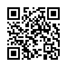 QR Code for 1Kd8fbTzBGmwiArqxpEMCLCJR8SnF8AebR