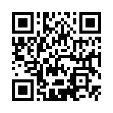 QR Code for 1Kd8fssbg5Fshbhm917vDWNy9oYTSBGTr9