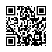 QR Code for 1Kd8hzbdkMVKqwSLriZRoSiezDFZW6NjU2