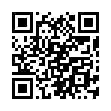 QR Code for 1Kd8jRko1DydvLBNvmFwBFdfAnMTdtyqhq