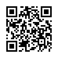 QR Code for 1Kd8m1eExrzRa4d2QXiX6ZzvkC7rhDvuVx