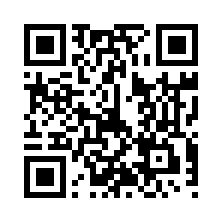 QR Code for 1Kd8nd2cxEFThYiZVwEn9eAt3FmGXREmc3