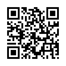 QR Code for 1Kd8qvAfLAjPJby9VHXwWjzESBXF8dsWsA