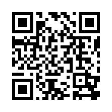 QR Code for 1Kd8teGAJDDF7EtMsZEtw7wBa6xCkDqApz
