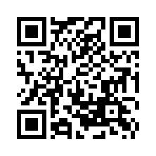 QR Code for 1Kd8tpUV72FPtByLe2dpBnhRYmFu1jrHgj