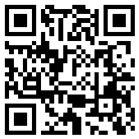 QR Code for 1Kd8y1qux4GoidFZPTPEKgs2VDeo1Sq1Nt