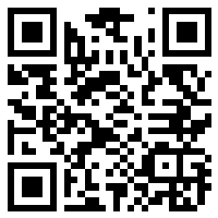 QR Code for 1Kd8ynr4wxTaqvfaerDoJPWAmvCvdaNf3f