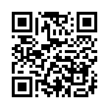 QR Code for 1Kd91cTJVdbK3NLrUoZfBD26CD2ZXaT64m