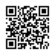 QR Code for 1Kd92HFksg3UcYQeVeAtGAumBuuUPrbs7b