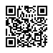 QR Code for 1Kd92YHH9A2d35Fw5Dt2P2stBPyxspavQX
